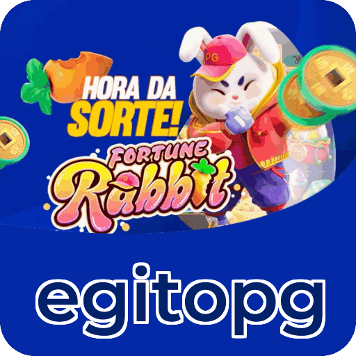 Jogos Fortune 20+