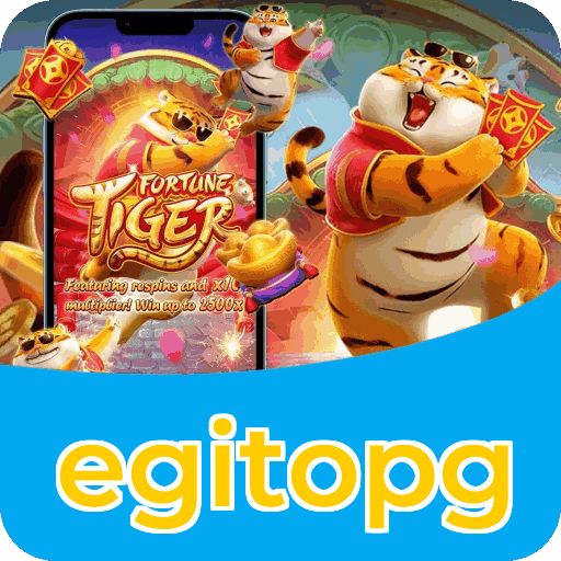 Poker variations - Texas Hold'em e Caribbean Stud