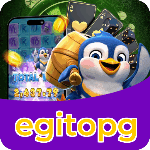 Gates of Olympus - Slot Pragmatic Play