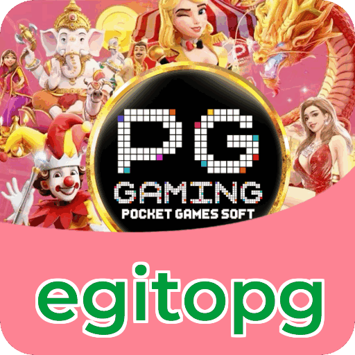 Download PC egitopg