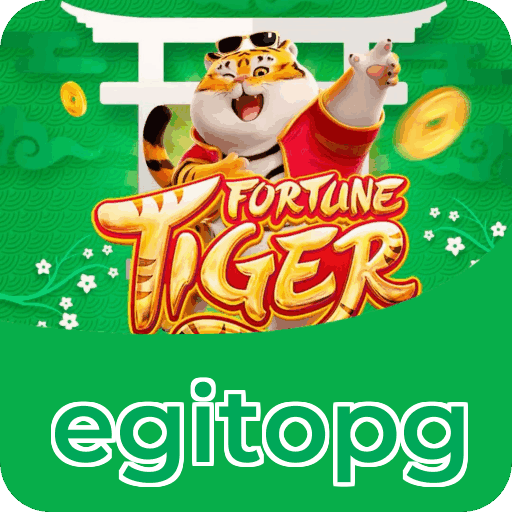 Apostas esportivas ao vivo na egitopg