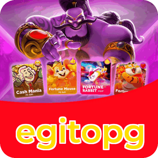 Sweet Bonanza - Slot popular com multiplicadores