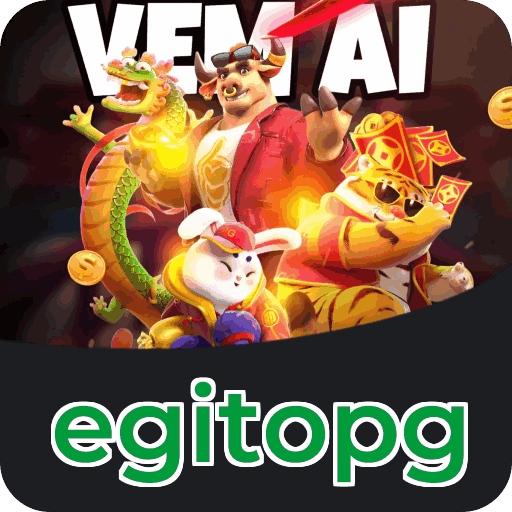 Instalação iOS egitopg