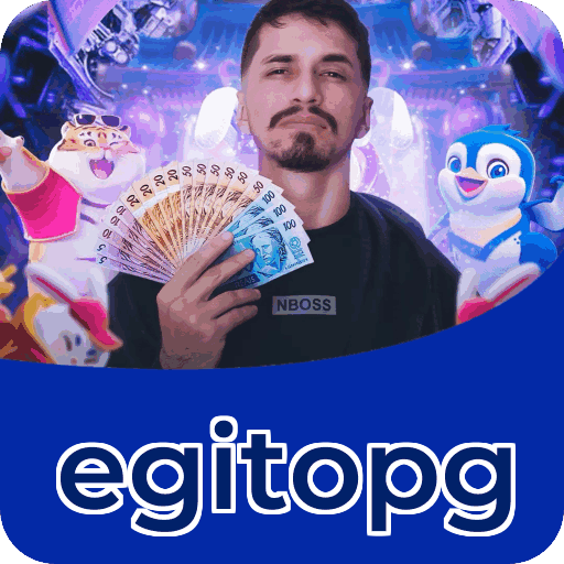 Mahjong Ways Slot - PG Soft