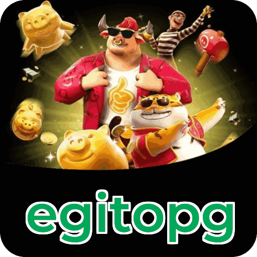 Notificações e promoções