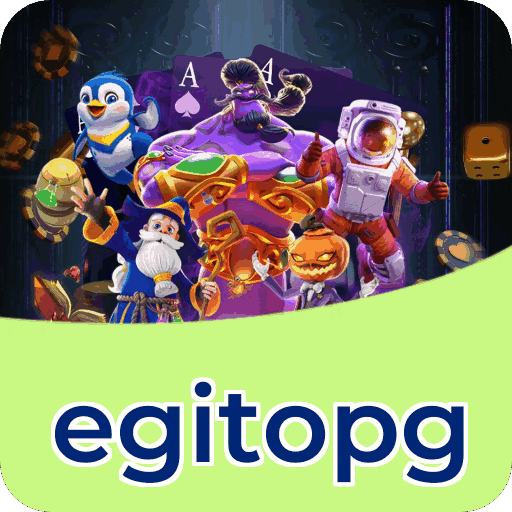 Fortune Tiger - Slot com RTP 96.81%