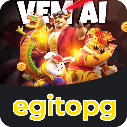 Mahjong Ways - Slot com múltiplas formas de ganhar