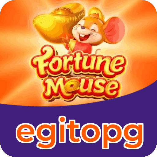 Benefícios da Conta