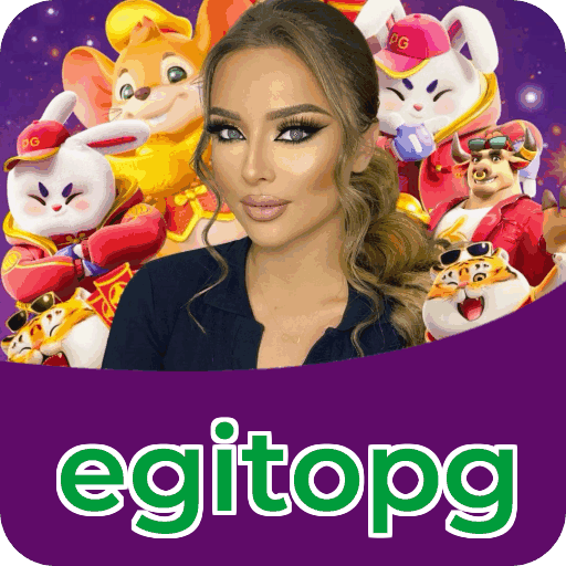 Baixar APK egitopg
