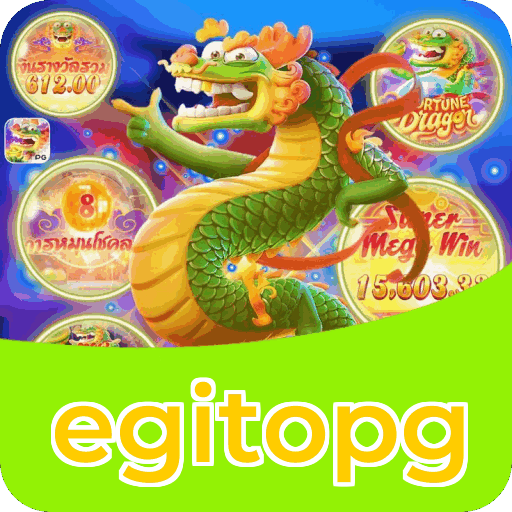 Slots Premium da PG Soft na egitopg