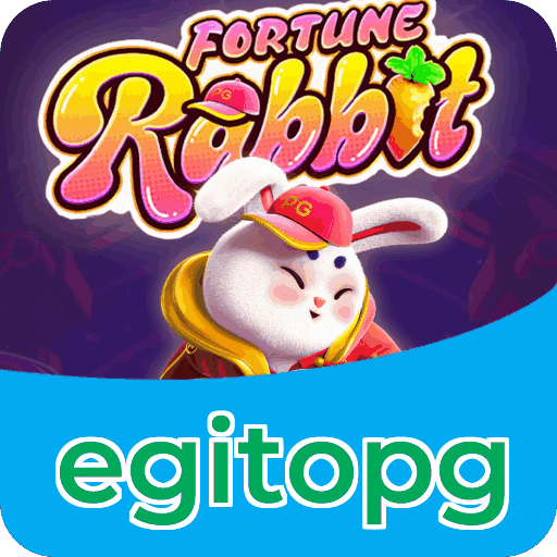 Instalar APK egitopg