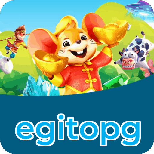 Comunidade ativa no Facebook