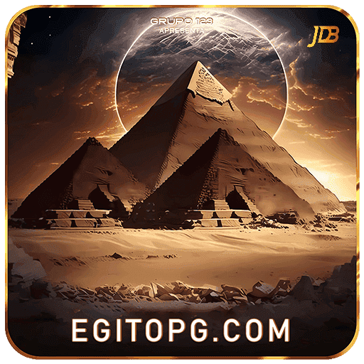 egitopg.com - Plataforma de Apostas Online com Jogos Exclusivos e Suporte Rápido - egitopg